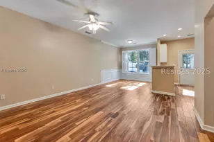 130 Westbury Pk Wy, Bluffton, SC 29910 - Photo 10