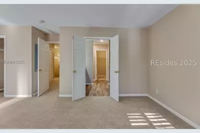 130 Westbury Park Way, Bluffton, SC 29910 - Photo 14