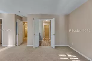 130 Westbury Pk Wy, Bluffton, SC 29910 - Photo 14