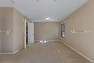 130 Westbury Pk Wy, Bluffton, SC 29910 - Photo 24