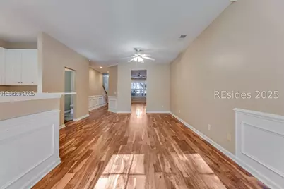 130 Westbury Park Way, Bluffton, SC 29910 - Photo 12