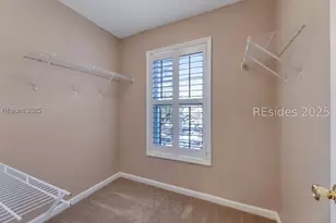 130 Westbury Pk Wy, Bluffton, SC 29910 - Photo 18