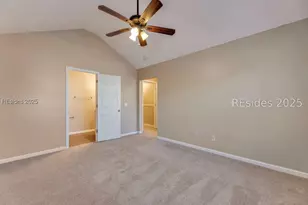 130 Westbury Pk Wy, Bluffton, SC 29910 - Photo 20