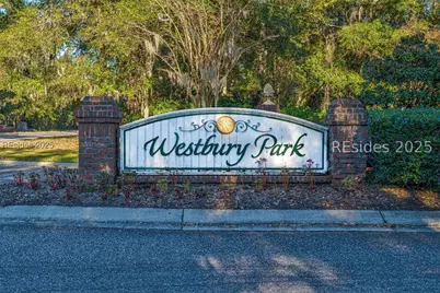 130 Westbury Park Way, Bluffton, SC 29910 - Photo 28