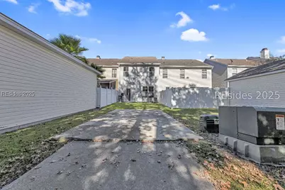 130 Westbury Park Way, Bluffton, SC 29910 - Photo 26