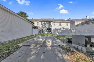 130 Westbury Pk Wy, Bluffton, SC 29910 - Photo 26