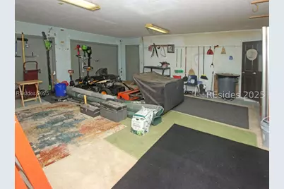 1 Tabby Road, Hilton Head Island, SC 29928 - Photo 20