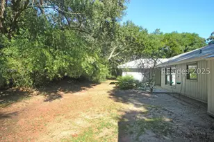 1 Tabby Rd, Hilton Head Island, SC 29928 - Photo 18