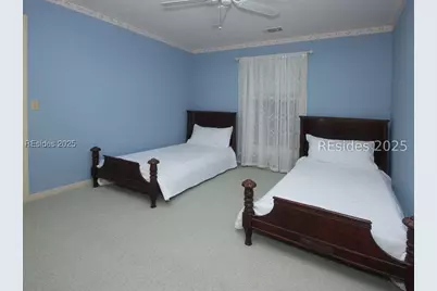 1 Tabby Road, Hilton Head Island, SC 29928 - Photo 14