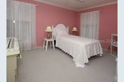 1 Tabby Road, Hilton Head Island, SC 29928 - Photo 12