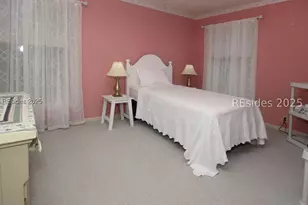 1 Tabby Rd, Hilton Head Island, SC 29928 - Photo 12