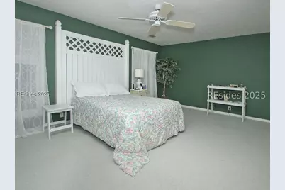 1 Tabby Road, Hilton Head Island, SC 29928 - Photo 10