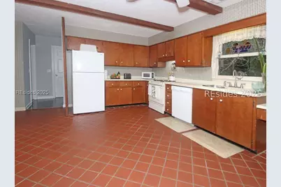 1 Tabby Road, Hilton Head Island, SC 29928 - Photo 8