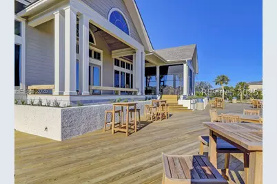 1 Tabby Road, Hilton Head Island, SC 29928 - Photo 22