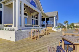 1 Tabby Rd, Hilton Head Island, SC 29928 - Photo 22
