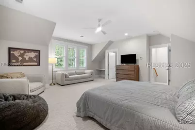1 Mulberry Road, Bluffton, SC 29910 - Photo 20