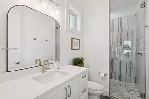1 Mulberry Rd, Bluffton, SC 29910 - Photo 16