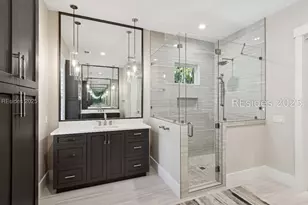 1 Mulberry Rd, Bluffton, SC 29910 - Photo 12