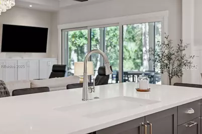 1 Mulberry Road, Bluffton, SC 29910 - Photo 30