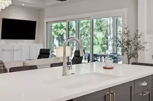 1 Mulberry Rd, Bluffton, SC 29910 - Photo 30