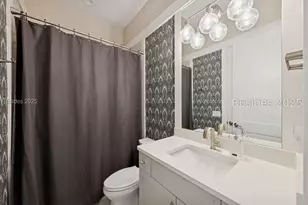 1 Mulberry Rd, Bluffton, SC 29910 - Photo 18