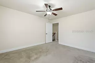 175 Mystic Point Dr, Bluffton, SC 29909 - Photo 38