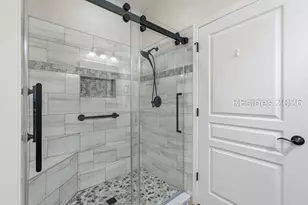 175 Mystic Point Dr, Bluffton, SC 29909 - Photo 26
