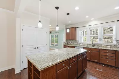 175 Mystic Point Drive, Bluffton, SC 29909 - Photo 16