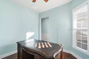 175 Mystic Point Dr, Bluffton, SC 29909 - Photo 32