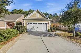 175 Mystic Point Dr, Bluffton, SC 29909 - Photo 6