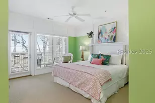 107 Avenue of Oaks, Daufuskie Island, SC 29915 - Photo 22