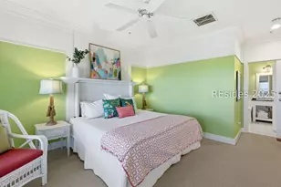 107 Avenue of Oaks, Daufuskie Island, SC 29915 - Photo 24