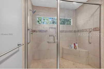 2 Orista Place, Hilton Head Island, SC 29926 - Photo 22