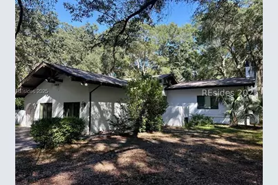 2 Orista Place, Hilton Head Island, SC 29926 - Photo 1