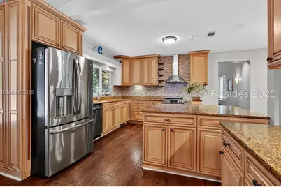 2 Orista Place, Hilton Head Island, SC 29926 - Photo 38