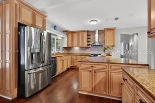 2 Orista Pl, Hilton Head Island, SC 29926 - Photo 38