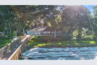 2 Orista Place, Hilton Head Island, SC 29926 - Photo 80