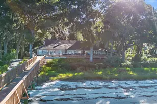 2 Orista Pl, Hilton Head Island, SC 29926 - Photo 80