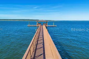 2 Orista Pl, Hilton Head Island, SC 29926 - Photo 82