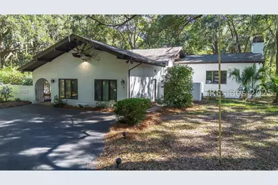 2 Orista Place, Hilton Head Island, SC 29926 - Photo 72