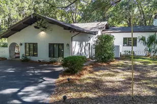2 Orista Pl, Hilton Head Island, SC 29926 - Photo 72
