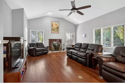 2 Orista Place, Hilton Head Island, SC 29926 - Photo 18