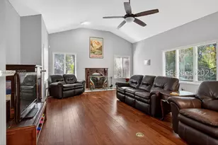 2 Orista Pl, Hilton Head Island, SC 29926 - Photo 18