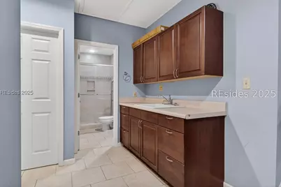 2 Orista Place, Hilton Head Island, SC 29926 - Photo 46