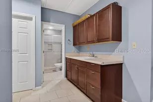 2 Orista Pl, Hilton Head Island, SC 29926 - Photo 46