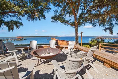 2 Orista Place, Hilton Head Island, SC 29926 - Photo 54