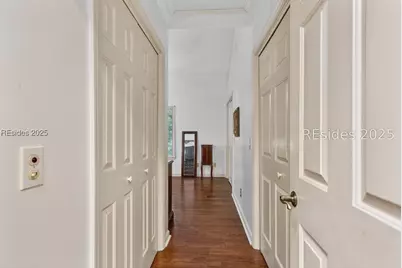 2 Orista Place, Hilton Head Island, SC 29926 - Photo 26