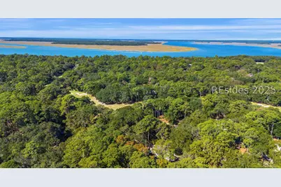 2 Orista Place, Hilton Head Island, SC 29926 - Photo 64