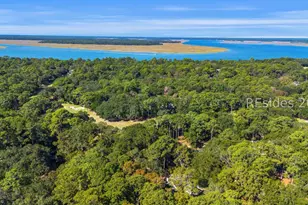 2 Orista Pl, Hilton Head Island, SC 29926 - Photo 64