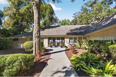 2 Orista Place, Hilton Head Island, SC 29926 - Photo 56